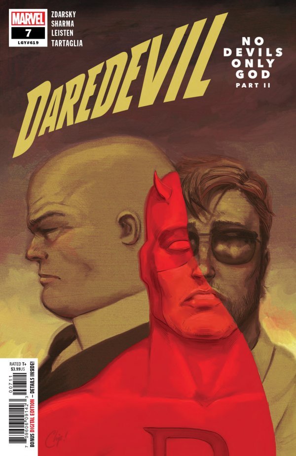 DAREDEVIL VOL 6 (2019) - 7_thumbnail DAREDEVIL VOL 6 (2019) - 7_thumbnail