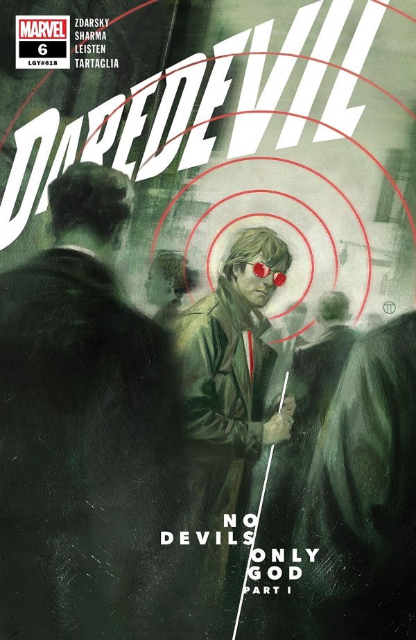 DAREDEVIL VOL 6 (2019) - 6_thumbnail