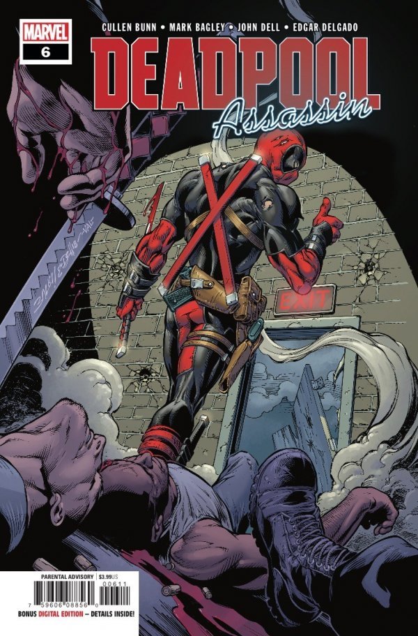 DEADPOOL ASSASSIN - 6_thumbnail DEADPOOL ASSASSIN - 6_thumbnail
