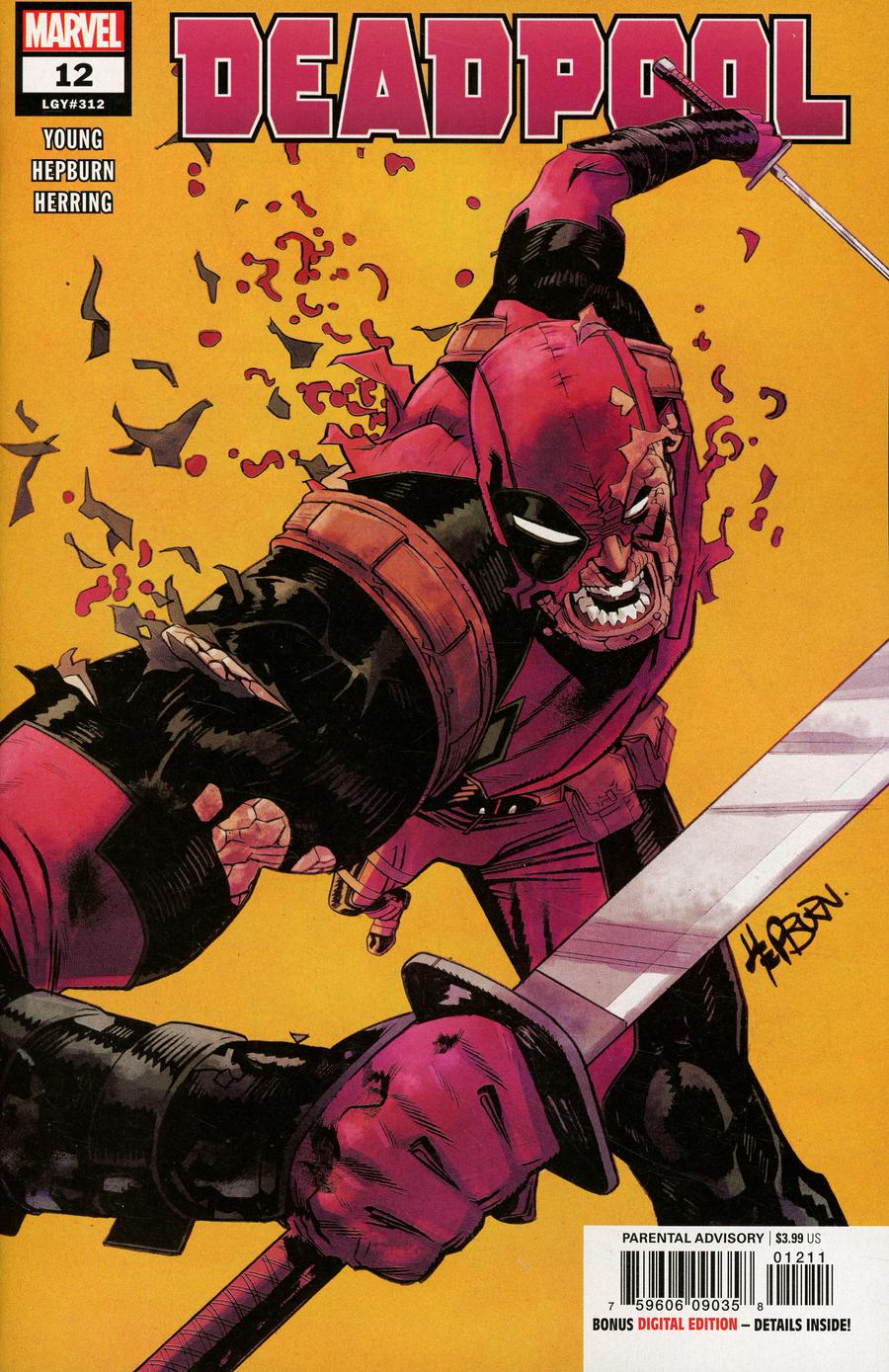 DEADPOOL (MARVEL 2018) - 12_thumbnail
