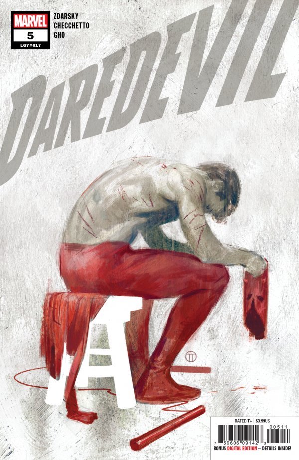 DAREDEVIL VOL 6 (2019) - 5_thumbnail