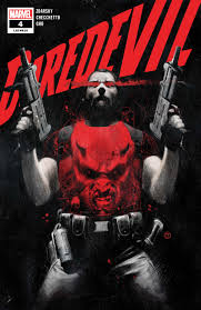 DAREDEVIL VOL 6 (2019) - 4_thumbnail