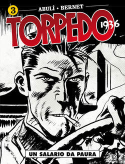 TORPEDO 1936 (COSMO 2018) - 3_thumbnail