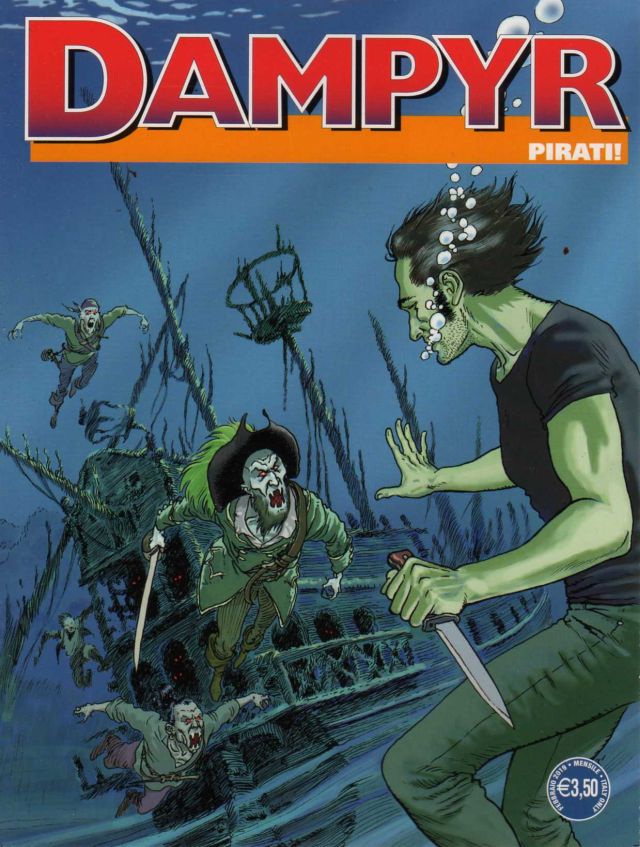 DAMPYR - 227_thumbnail DAMPYR - 227_thumbnail