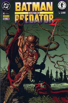 BATMAN CONTRO PREDATOR II - 2_thumbnail
