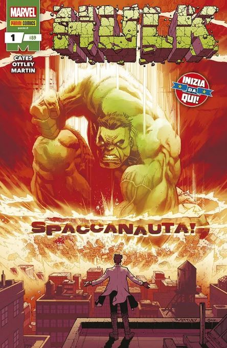 HULK (2022) - 1_thumbnail HULK (2022) - 1_thumbnail