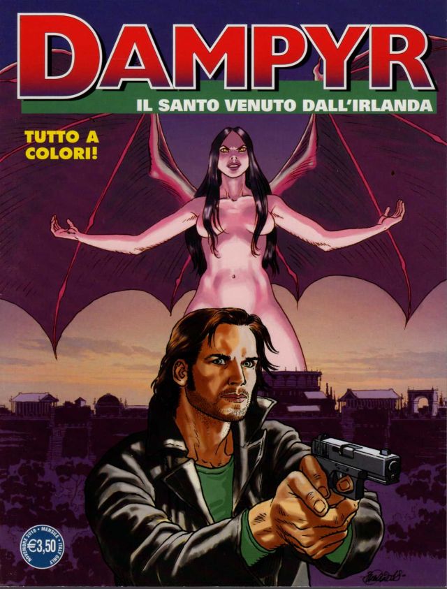 DAMPYR - 224_thumbnail DAMPYR - 224_thumbnail
