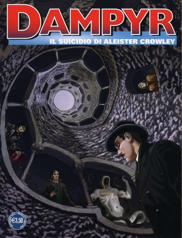 DAMPYR - 222_thumbnail DAMPYR - 222_thumbnail