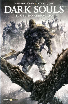DARK SOULS (COSMO) - 2_thumbnail DARK SOULS (COSMO) - 2_thumbnail