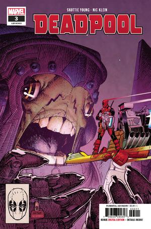 DEADPOOL (MARVEL 2018) - 3_thumbnail DEADPOOL (MARVEL 2018) - 3_thumbnail