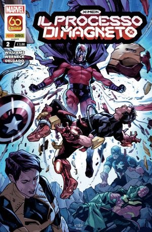 X-MEN IL PROCESSO DI MAGNETO - 2_thumbnail