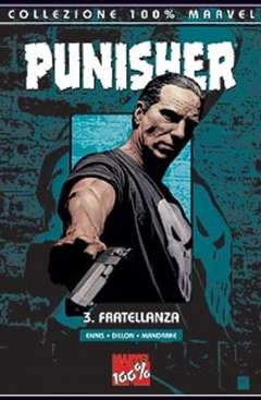100% MARVEL PUNISHER - 3_thumbnail