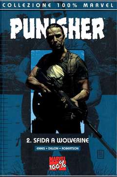 100% MARVEL PUNISHER - 2_thumbnail