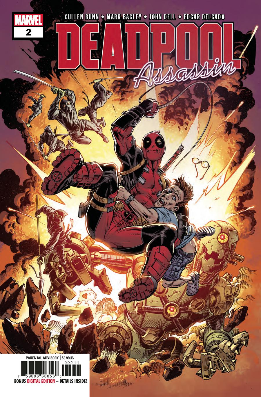 DEADPOOL ASSASSIN - 2_thumbnail DEADPOOL ASSASSIN - 2_thumbnail