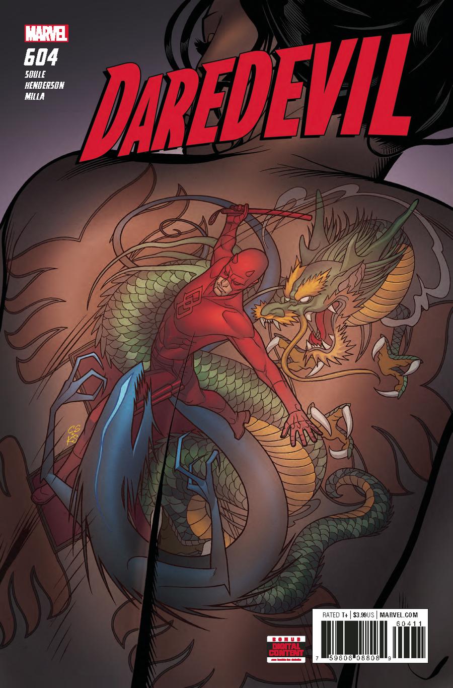 DAREDEVIL VOL 5 (SERIE 2015) - 604_thumbnail