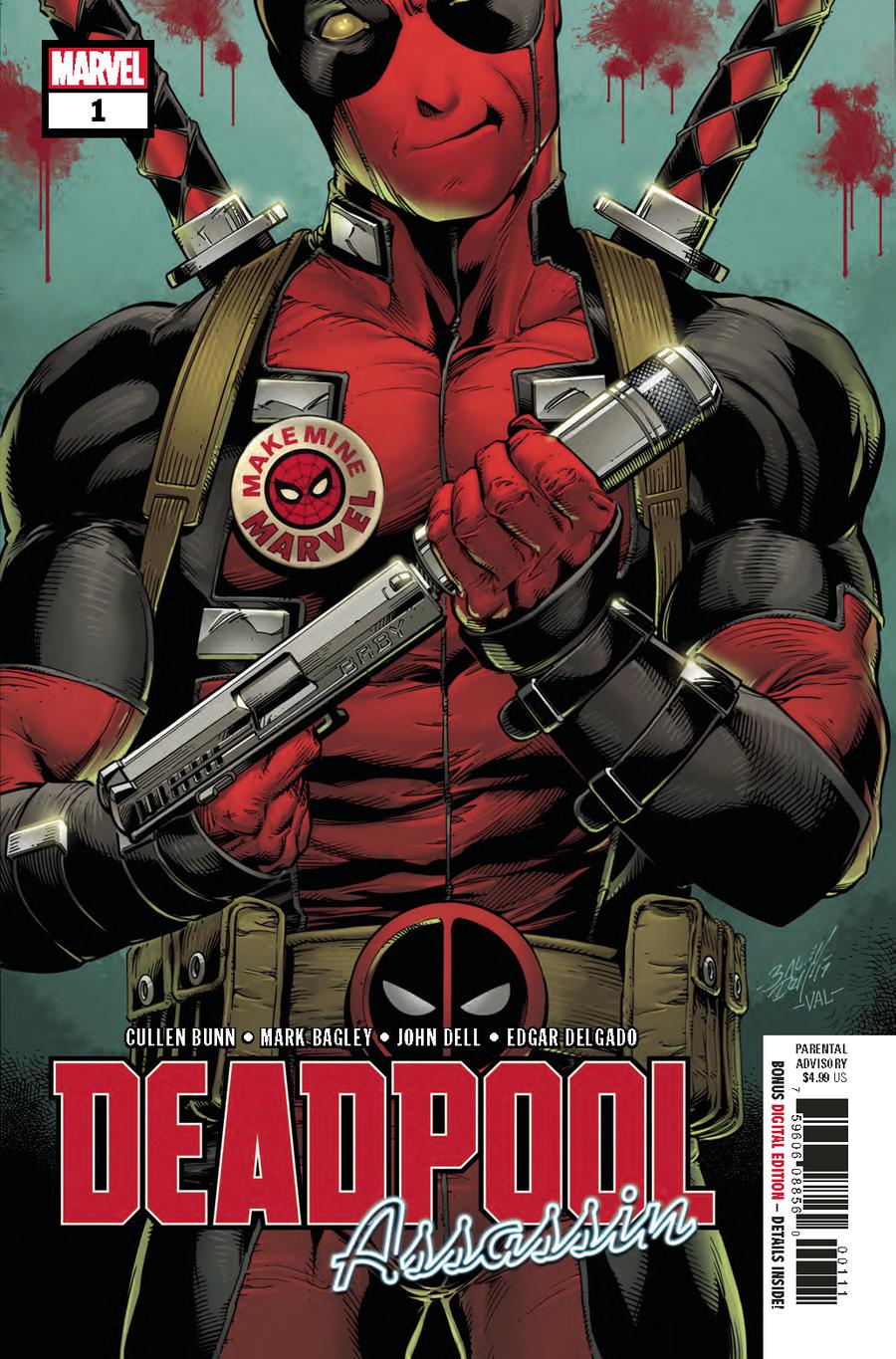 DEADPOOL ASSASSIN - 1_thumbnail DEADPOOL ASSASSIN - 1_thumbnail