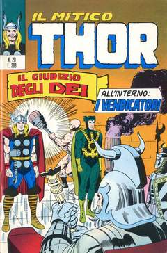 MITICO THOR IL (CORNO) - 20_thumbnail