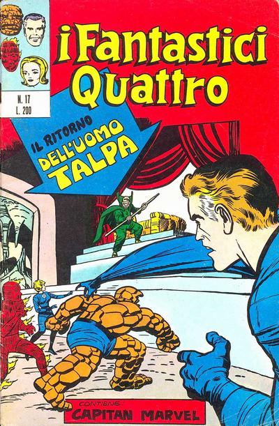 FANTASTICI QUATTRO (CORNO) - 17_thumbnail FANTASTICI QUATTRO (CORNO) - 17_thumbnail