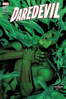 DAREDEVIL VOL 5 (SERIE 2015) - 603_thumbnail