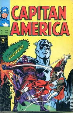 CAPITAN AMERICA (CORNO) - 89_thumbnail CAPITAN AMERICA (CORNO) - 89_thumbnail