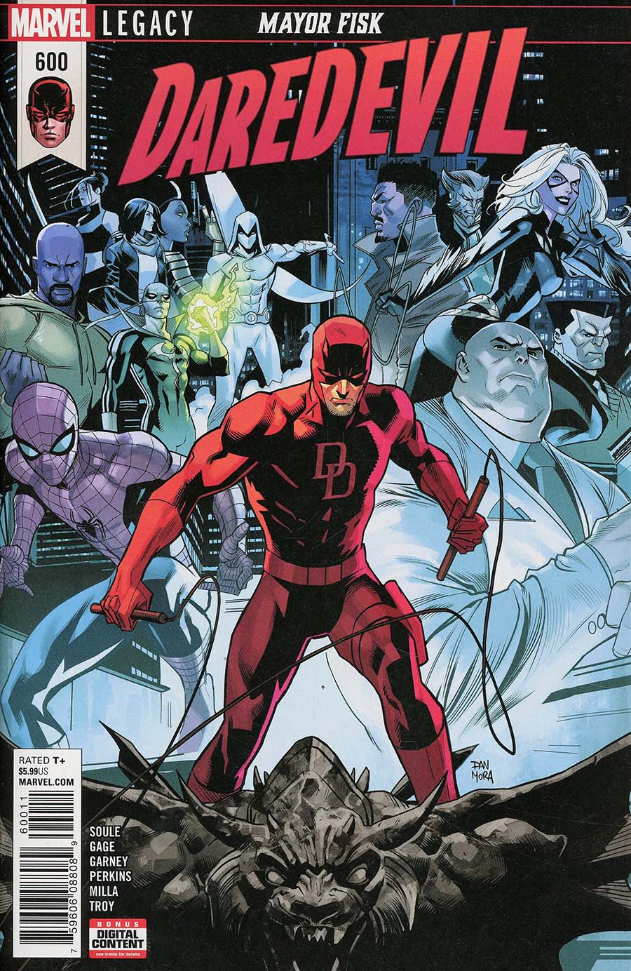 DAREDEVIL VOL 5 (SERIE 2015) - 600_thumbnail