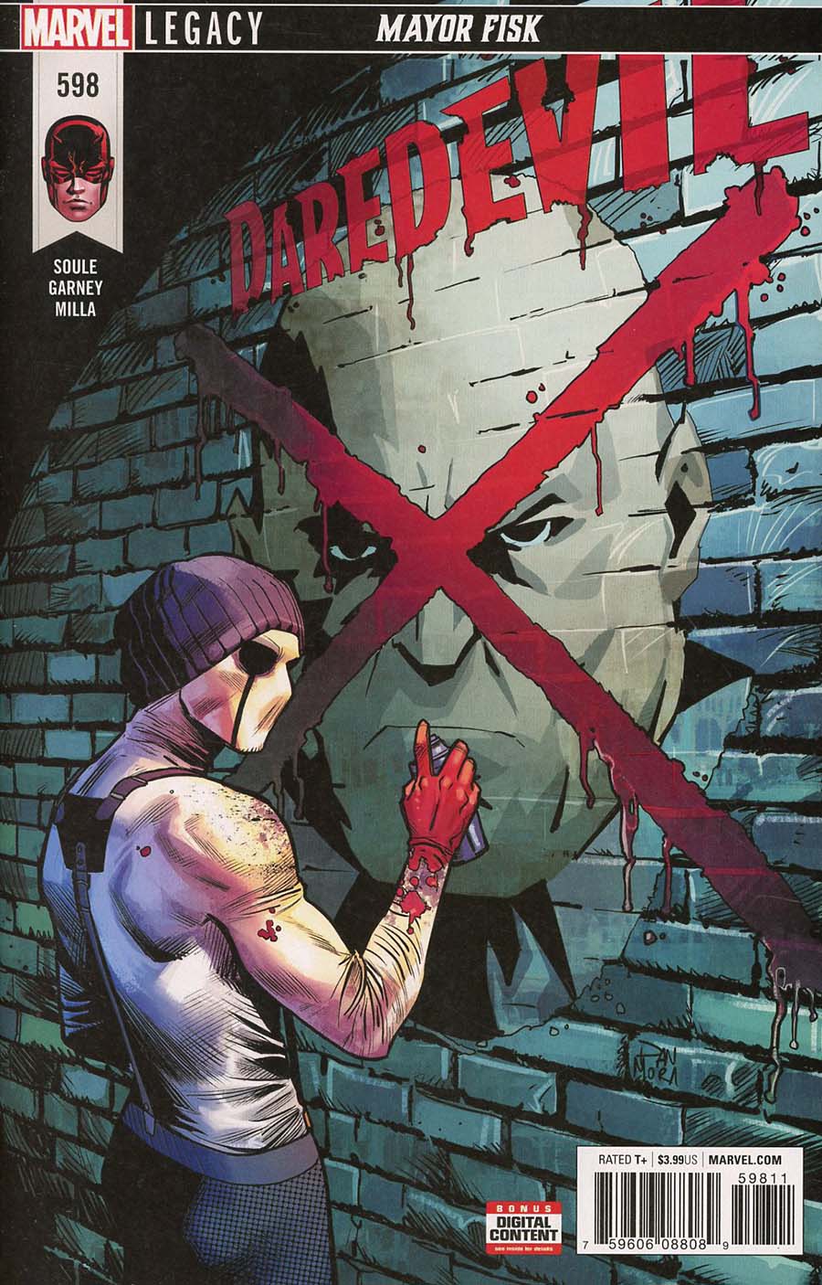 DAREDEVIL VOL 5 (SERIE 2015) - 598_thumbnail