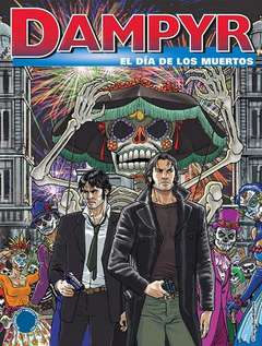 DAMPYR - 212_thumbnail DAMPYR - 212_thumbnail