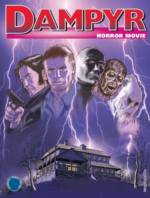 DAMPYR - 211_thumbnail