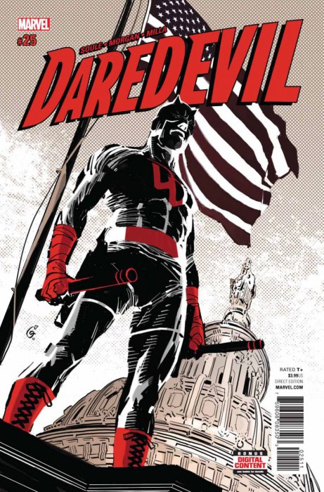 DAREDEVIL VOL 5 (SERIE 2015) - 25_thumbnail