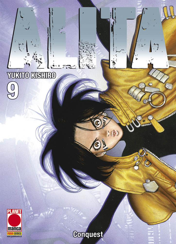 ALITA (2016) - 9_thumbnail ALITA (2016) - 9_thumbnail