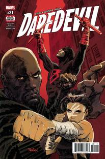 DAREDEVIL VOL 5 (SERIE 2015) - 21_thumbnail