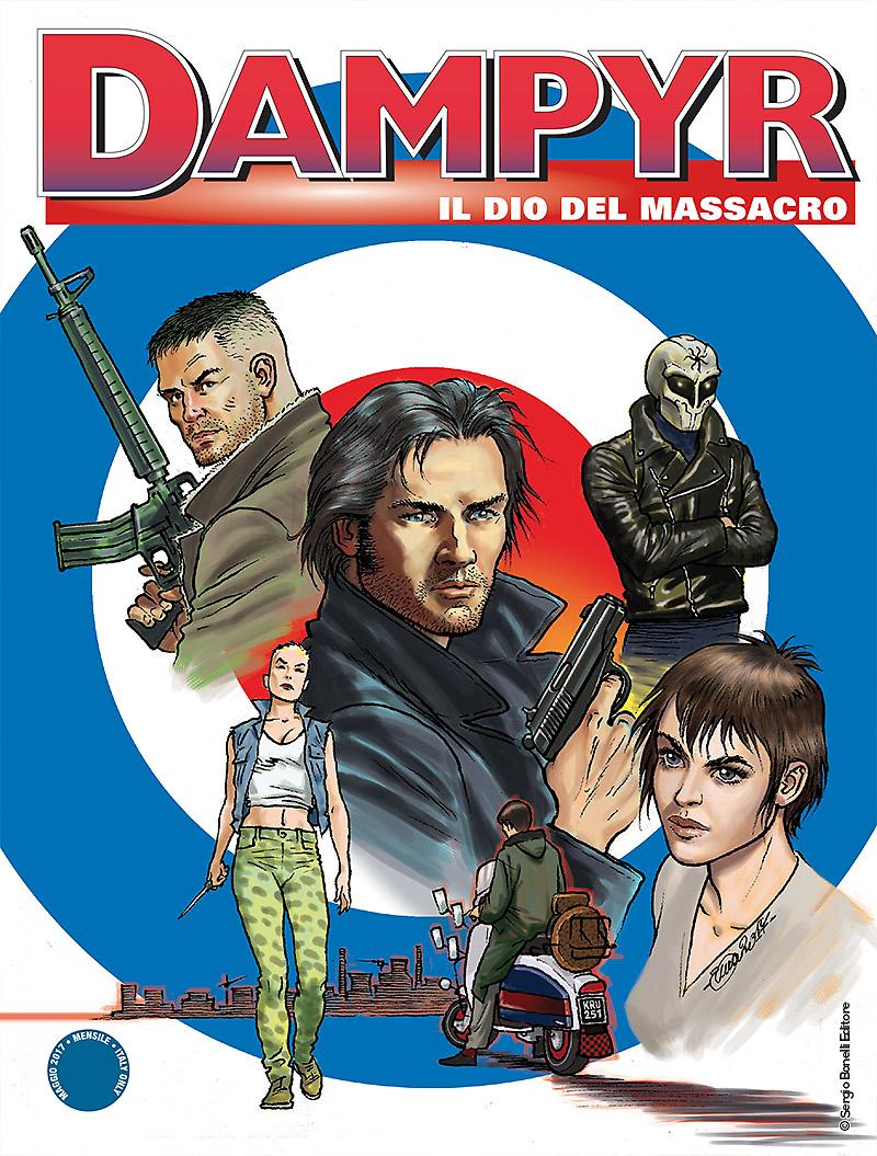 DAMPYR - 206_thumbnail DAMPYR - 206_thumbnail