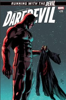 DAREDEVIL VOL 5 (SERIE 2015) - 20_thumbnail