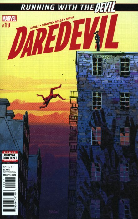 DAREDEVIL VOL 5 (SERIE 2015) - 19_thumbnail