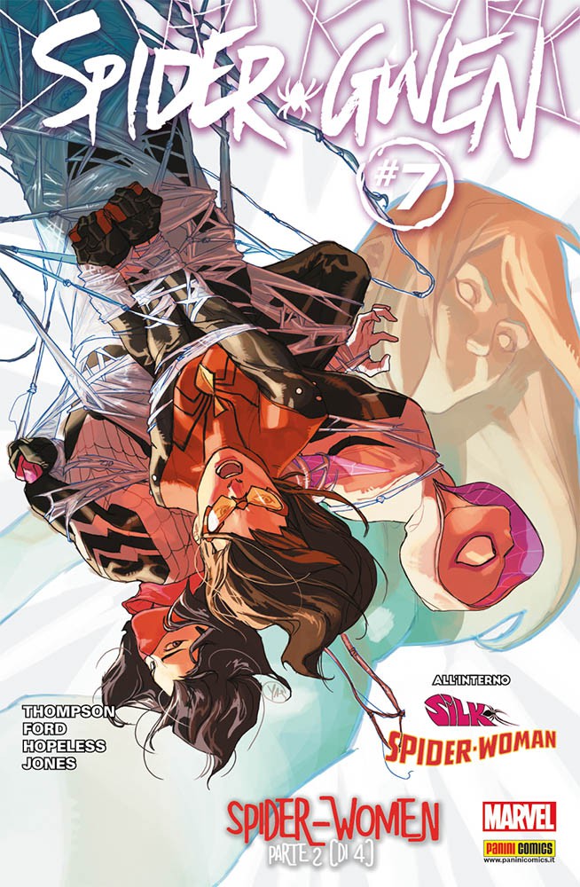 SPIDER-GWEN (2016) - 7_thumbnail SPIDER-GWEN (2016) - 7_thumbnail