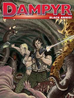DAMPYR - 201_thumbnail DAMPYR - 201_thumbnail