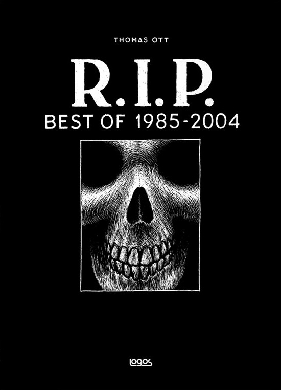R.I.P. - UNICO_thumbnail