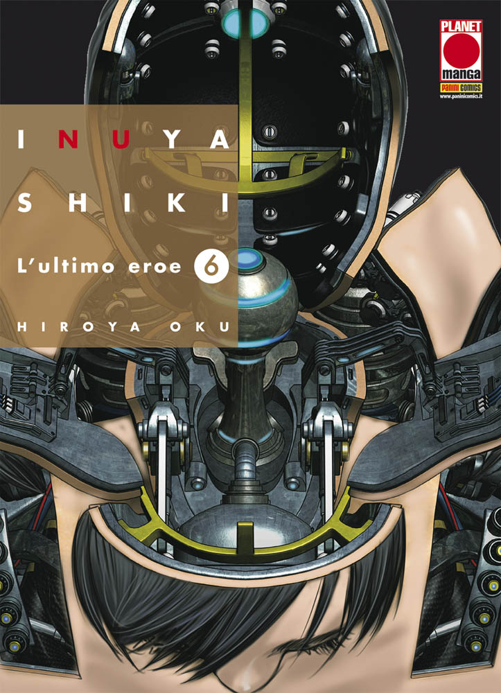 INUYASHIKI - 6_thumbnail