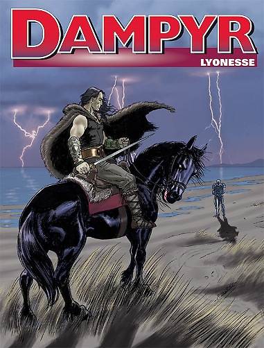 DAMPYR - 198_thumbnail