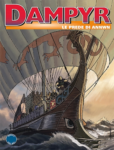 DAMPYR - 196_thumbnail DAMPYR - 196_thumbnail