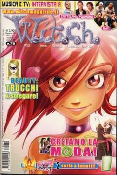 WITCH (DISNEY) - 79_thumbnail