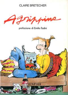 AGRIPPINA - UNICO_thumbnail