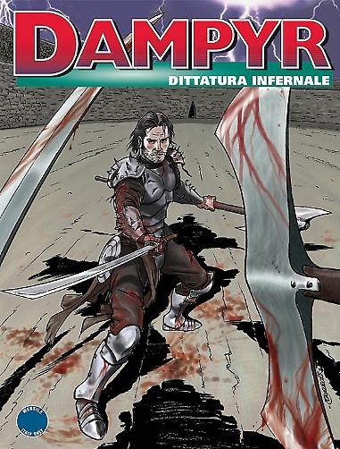 DAMPYR - 183_thumbnail DAMPYR - 183_thumbnail