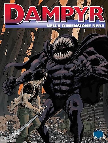 DAMPYR - 182_thumbnail DAMPYR - 182_thumbnail