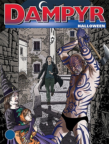 DAMPYR - 163_thumbnail DAMPYR - 163_thumbnail