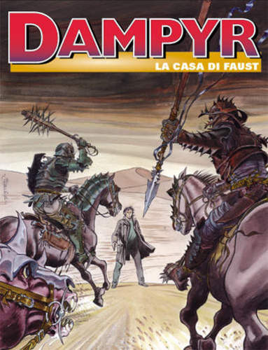 DAMPYR - 121_thumbnail DAMPYR - 121_thumbnail