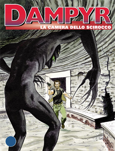 DAMPYR - 114_thumbnail
