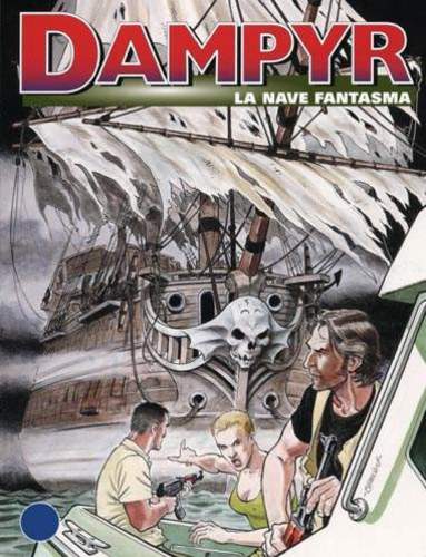 DAMPYR - 113_thumbnail