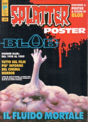 SPLATTER POSTER - 1_thumbnail SPLATTER POSTER - 1_thumbnail
