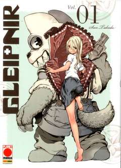 GLEIPNIR Ristampa - 1_thumbnail GLEIPNIR Ristampa - 1_thumbnail